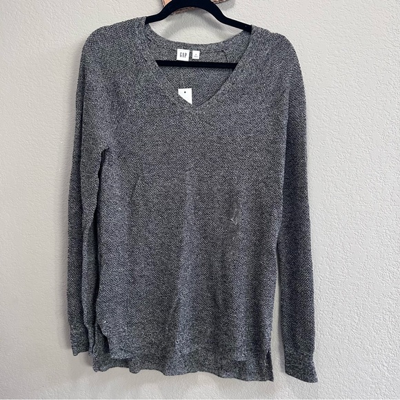 Gap Long Sleeve Sweater - Picture 5 of 5